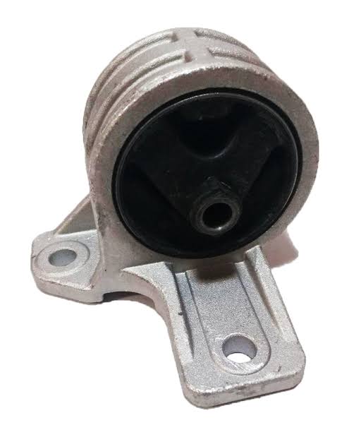 نمای ۱۰ دسته موتور چپ ام وی ام ایکس22(MVM X22)